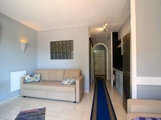 Appartement Vilacolum Équipement 15
