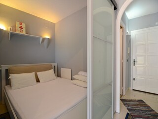 Appartement Vilacolum Équipement 17
