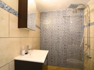 Apartment Vilacolum Ausstattung 18