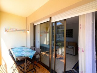 Apartamento Vilacolum  23