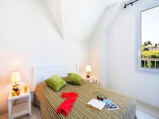 Apartment Saint-Malo  8