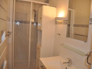 Apartment Les Deux Alpes Features 7