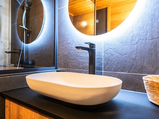 Appartement Samoëns Kenmerken 7