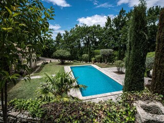 Apartamento Robion  36