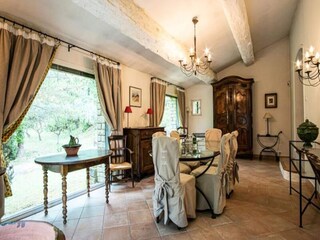 Apartamento Robion  38