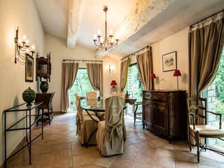 Apartamento Robion  39