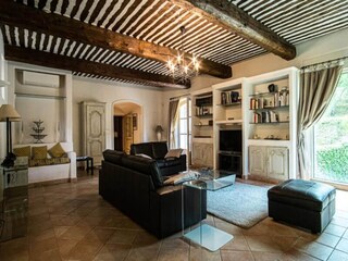 Apartamento Robion  27