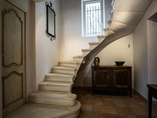 Apartment Robion  28
