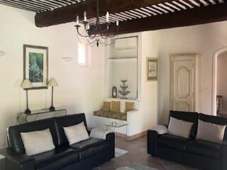 Apartamento Robion  40