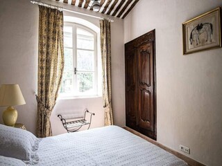 Apartamento Robion  41