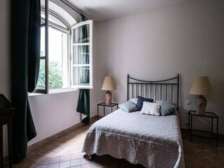Apartamento Robion  42