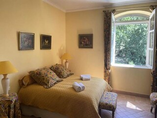 Apartamento Robion  43