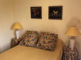 Appartement Robion  44