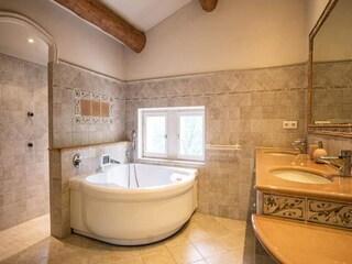 Apartamento Robion  45