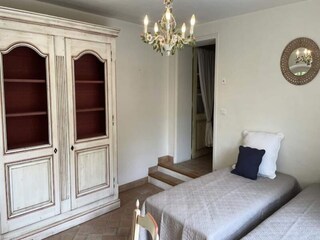 Apartamento Robion  46