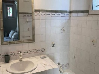 Apartamento Robion  49