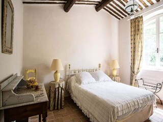 Apartamento Robion  4