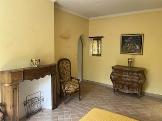 Appartement Robion  9