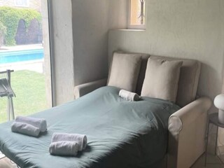 Apartamento Robion  14
