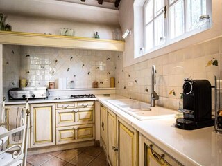 Apartamento Robion  18