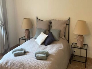 Apartamento Robion  53