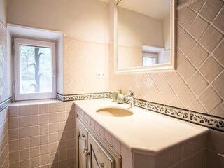 Appartement Robion  20