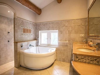Appartement Robion  32