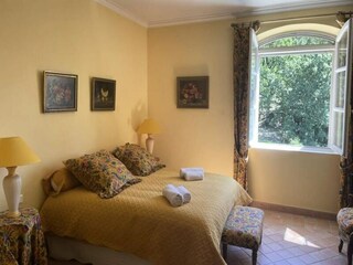 Appartement Robion  42