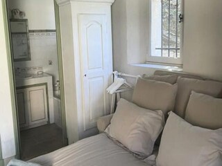 Apartamento Robion  25