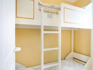 Apartamento Talmont-Saint-Hilaire  18