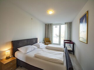 Appartamento Callantsoog  9