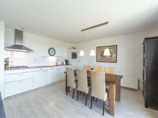 Appartamento Callantsoog  24