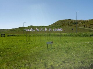 Appartamento Callantsoog  26