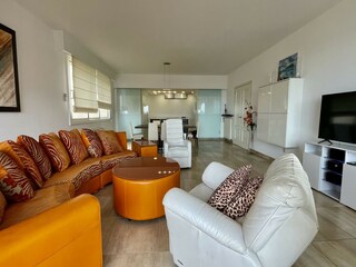 Villa L'Estartit Ausstattung 16