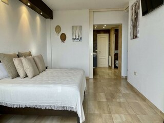Villa L'Estartit Features 11