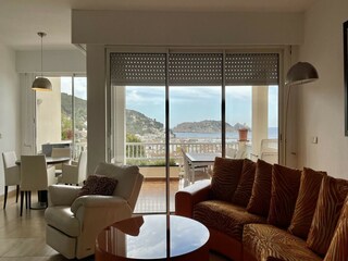 Villa L'Estartit Features 12