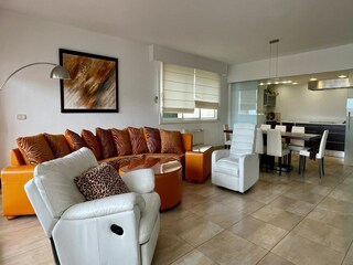 Villa L'Estartit Features 18