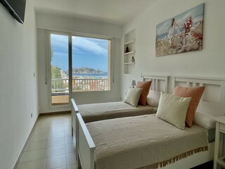 Villa L'Estartit Ausstattung 23