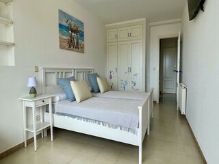 Villa L'Estartit Ausstattung 34