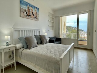 Villa L'Estartit Ausstattung 27