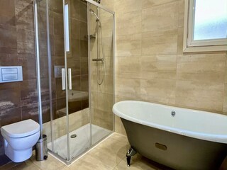 Villa L'Estartit Features 26
