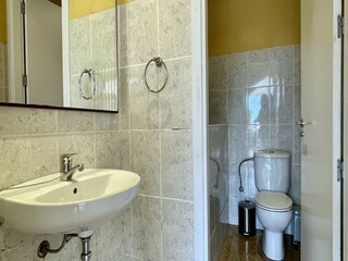 Villa L'Estartit Ausstattung 31