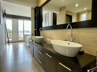 Villa L'Estartit Features 16