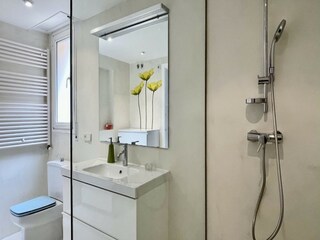 Villa L'Estartit Ausstattung 29