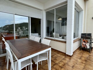 Villa L'Estartit  37