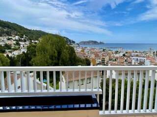 Villa L'Estartit  37