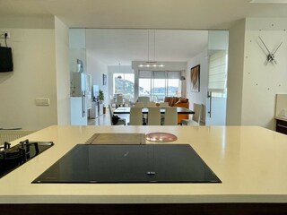 Villa L'Estartit Features 33