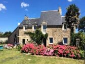 Apartamento Saint-Malo  1