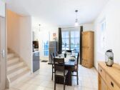 Apartment Saint-Lary-Soulan  1