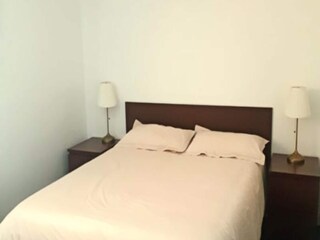 Apartment Bourg-Saint-Maurice  19